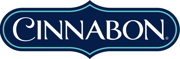 Cinnabon Logo