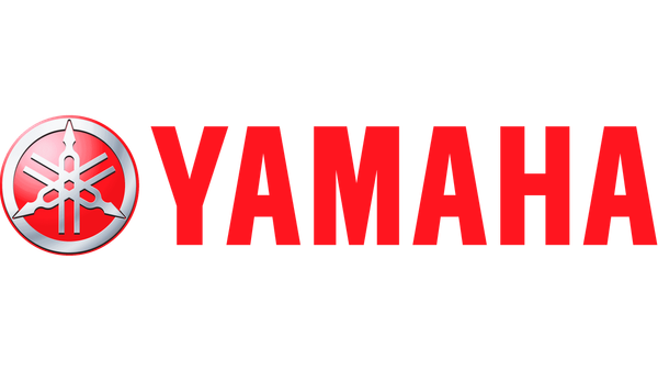 Yamaha Logo